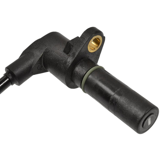 ALS2090 Standard Ignition ABS Wheel Speed Sensor Standard Ignition Canada