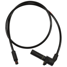 Charger l'image dans la galerie, ALS2090 Standard Ignition ABS Wheel Speed Sensor Standard Ignition Canada