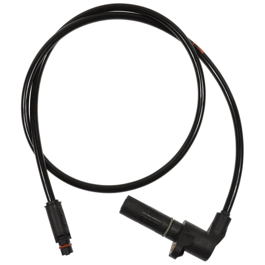 ALS2090 Standard Ignition ABS Wheel Speed Sensor Standard Ignition Canada