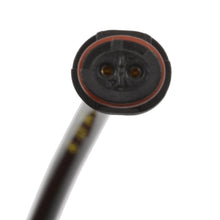 Charger l'image dans la galerie, ALS2090 Standard Ignition ABS Wheel Speed Sensor Standard Ignition Canada