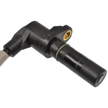 Load image into Gallery viewer, ALS2091 Standard Import ABS Wheel Speed Sensor Standard Import Canada