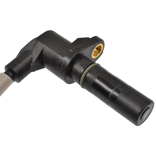 ALS2091 Standard Import ABS Wheel Speed Sensor Standard Import Canada