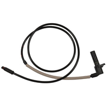 Load image into Gallery viewer, ALS2091 Standard Import ABS Wheel Speed Sensor Standard Import Canada