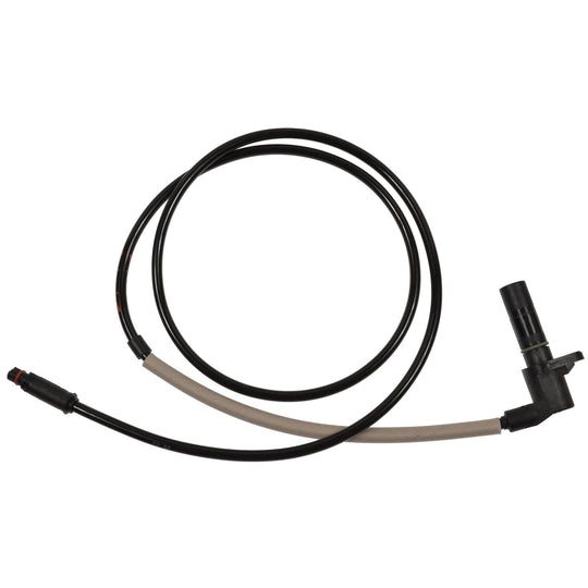 ALS2091 Standard Import ABS Wheel Speed Sensor Standard Import Canada
