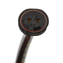 Load image into Gallery viewer, ALS2091 Standard Import ABS Wheel Speed Sensor Standard Import Canada