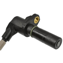 Charger l'image dans la galerie, ALS2093 Standard Ignition ABS Wheel Speed Sensor Standard Ignition Canada