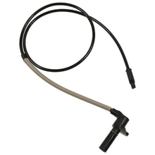Charger l'image dans la galerie, ALS2093 Standard Ignition ABS Wheel Speed Sensor Standard Ignition Canada