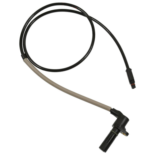 ALS2093 Standard Ignition ABS Wheel Speed Sensor Standard Ignition Canada