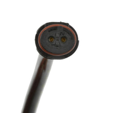 Charger l'image dans la galerie, ALS2093 Standard Ignition ABS Wheel Speed Sensor Standard Ignition Canada