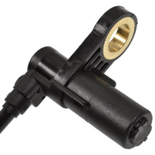 Load image into Gallery viewer, ALS2094 Standard Import ABS Wheel Speed Sensor Standard Import Canada