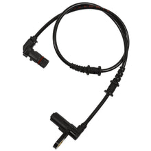 Load image into Gallery viewer, ALS2094 Standard Import ABS Wheel Speed Sensor Standard Import Canada