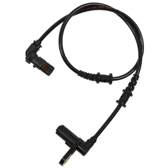 ALS2094 Standard Import ABS Wheel Speed Sensor Standard Import Canada