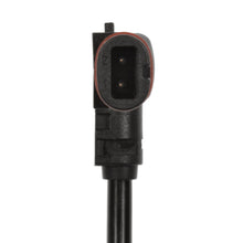 Load image into Gallery viewer, ALS2094 Standard Import ABS Wheel Speed Sensor Standard Import Canada