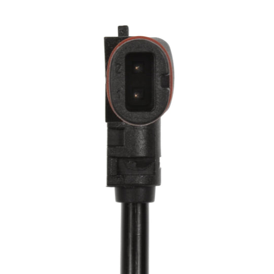ALS2094 Standard Ignition ABS Wheel Speed Sensor Standard Ignition Canada
