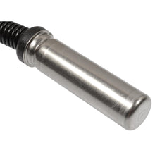 Charger l'image dans la galerie, ALS2095 Standard Import ABS Wheel Speed Sensor Standard Import Canada