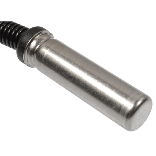 ALS2095 Standard Import ABS Wheel Speed Sensor Standard Import Canada