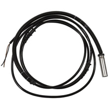 Load image into Gallery viewer, ALS2095 Standard Ignition ABS Wheel Speed Sensor Standard Ignition Canada