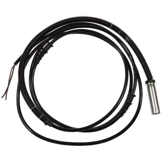 ALS2095 Standard Import ABS Wheel Speed Sensor Standard Import Canada