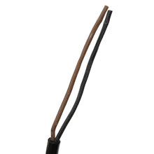 Charger l'image dans la galerie, ALS2095 Standard Import ABS Wheel Speed Sensor Standard Import Canada