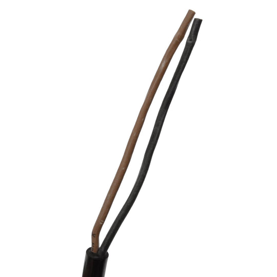 ALS2095 Standard Import ABS Wheel Speed Sensor Standard Import Canada
