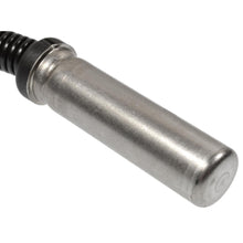 Charger l'image dans la galerie, ALS2096 Standard Ignition ABS Wheel Speed Sensor Standard Ignition Canada