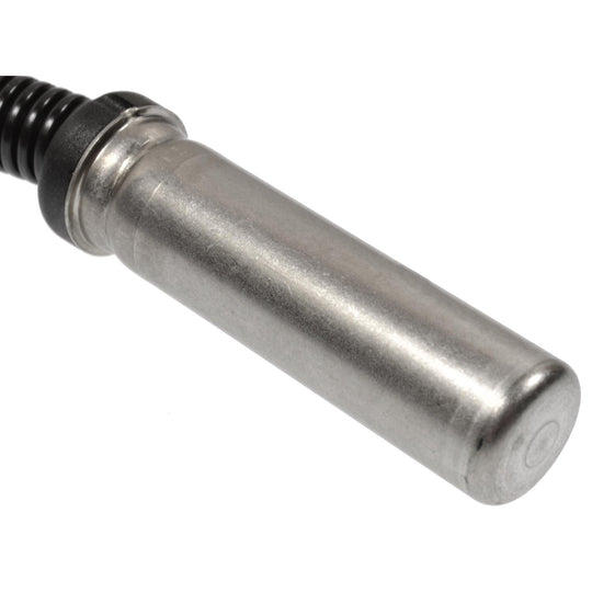 ALS2096 Standard Import ABS Wheel Speed Sensor Standard Import Canada