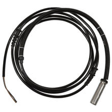 Load image into Gallery viewer, ALS2096 Standard Import ABS Wheel Speed Sensor Standard Import Canada