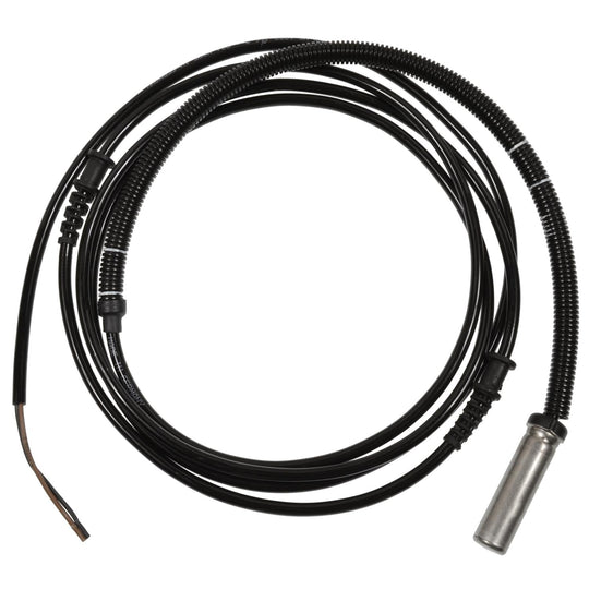 ALS2096 Standard Import ABS Wheel Speed Sensor Standard Import Canada