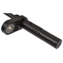 Charger l'image dans la galerie, ALS2097 Standard Ignition ABS Wheel Speed Sensor Standard Ignition Canada