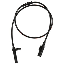Charger l'image dans la galerie, ALS2097 Standard Import ABS Wheel Speed Sensor Standard Import Canada