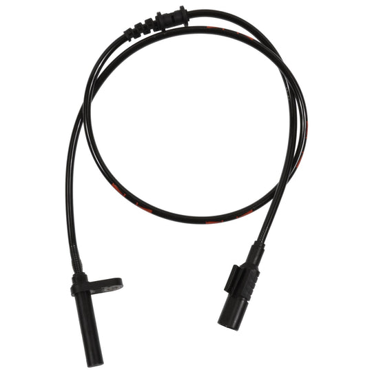 ALS2097 Standard Import ABS Wheel Speed Sensor Standard Import Canada