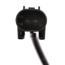 Charger l'image dans la galerie, ALS2097 Standard Ignition ABS Wheel Speed Sensor Standard Ignition Canada
