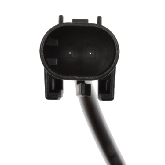 ALS2097 Standard Import ABS Wheel Speed Sensor Standard Import Canada