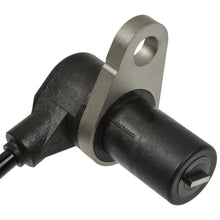Charger l'image dans la galerie, ALS2098 Standard Ignition ABS Wheel Speed Sensor Standard Ignition Canada