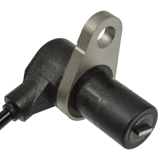 ALS2098 Standard Ignition ABS Wheel Speed Sensor Standard Ignition Canada