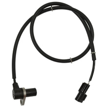 Load image into Gallery viewer, ALS2098 Standard Import ABS Wheel Speed Sensor Standard Import Canada