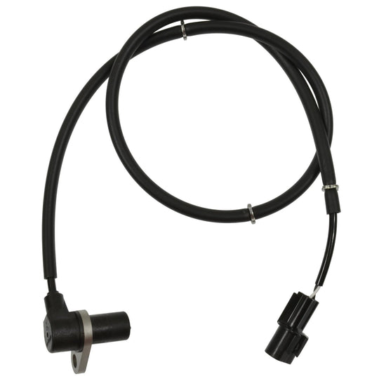 ALS2098 Standard Import ABS Wheel Speed Sensor Standard Import Canada