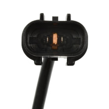 Load image into Gallery viewer, ALS2098 Standard Import ABS Wheel Speed Sensor Standard Import Canada