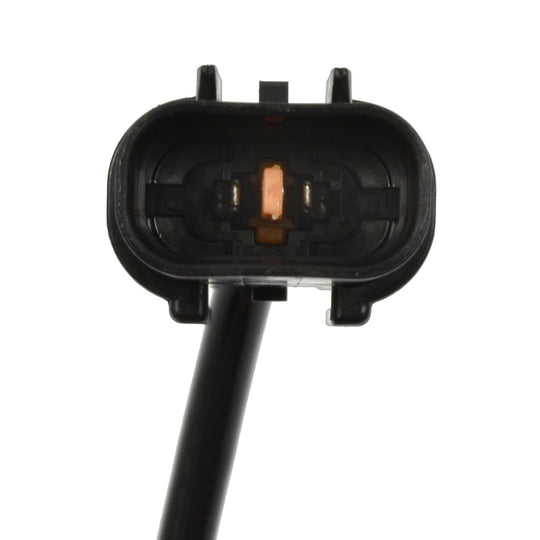 ALS2098 Standard Import ABS Wheel Speed Sensor Standard Import Canada