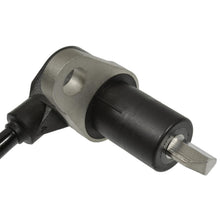 Charger l'image dans la galerie, ALS2099 Standard Import ABS Wheel Speed Sensor Standard Import Canada