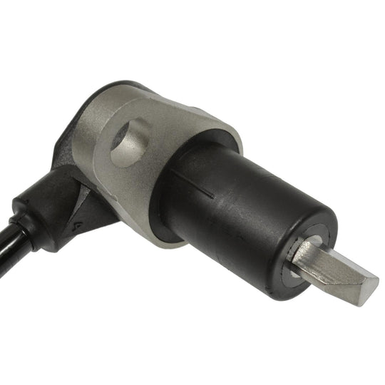 ALS2099 Standard Ignition ABS Wheel Speed Sensor Standard Ignition Canada