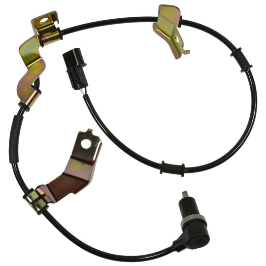 ALS2099 Standard Ignition ABS Wheel Speed Sensor Standard Ignition Canada