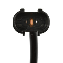 Load image into Gallery viewer, ALS2099 Standard Ignition ABS Wheel Speed Sensor Standard Ignition Canada