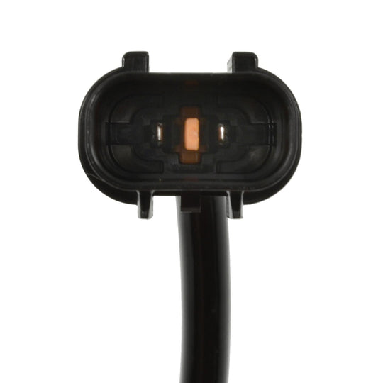 ALS2099 Standard Ignition ABS Wheel Speed Sensor Standard Ignition Canada