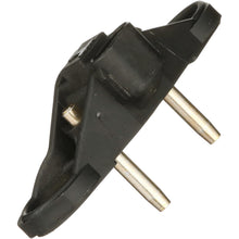 Load image into Gallery viewer, ALS209 Standard Ignition ABS Wheel Speed Sensor Standard Ignition Canada