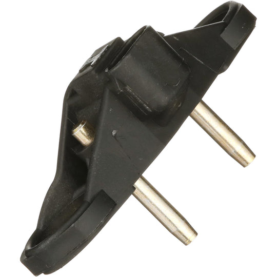 ALS209 Standard Ignition ABS Wheel Speed Sensor Standard Ignition Canada
