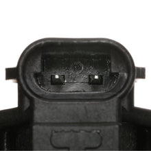 Load image into Gallery viewer, ALS209 Standard Ignition ABS Wheel Speed Sensor Standard Ignition Canada