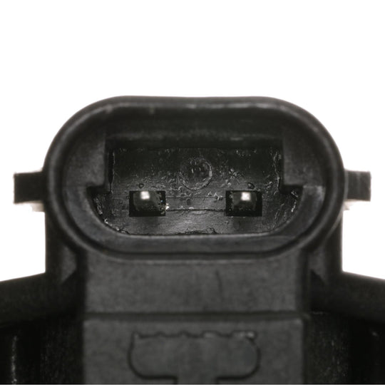 ALS209 Standard Ignition ABS Wheel Speed Sensor Standard Ignition Canada