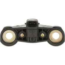 Load image into Gallery viewer, ALS209 Standard Ignition ABS Wheel Speed Sensor Standard Ignition Canada