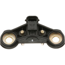 Load image into Gallery viewer, ALS209 Standard Ignition ABS Wheel Speed Sensor Standard Ignition Canada
